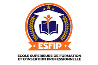 Ecole Superieur de Formation et d'Insertion Professionelle