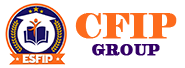 logo cfip